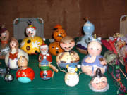 allgourds.jpg