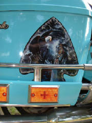 indianarrowhead.jpg