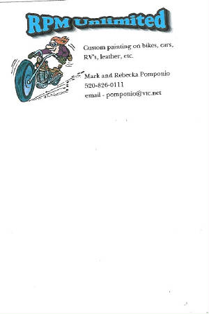 logo.jpg
