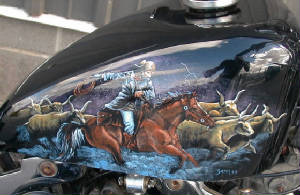 mural3.jpg