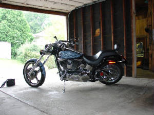 skullcloudbike.jpg