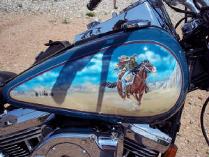 softailbandet2.jpg